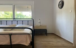 Holihome A Toroni Green Studio, Toroni, Sithonia