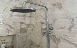 Holihome A Toroni Green Studio, Toroni, Sithonia