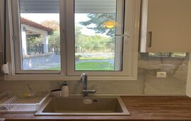 Holihome A Toroni Green Studio, Toroni, Sithonia