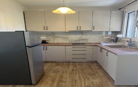 Holihome A Toroni Green Studio, Toroni, Sithonia