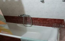 Family Apartment, Agios Nikolaos, Sithonia