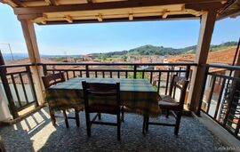 Family Apartment, Agios Nikolaos, Sithonia