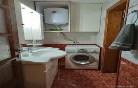 Family Apartment, Agios Nikolaos, Sithonia