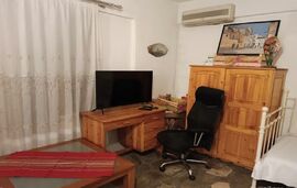 Family Apartment, Agios Nikolaos, Sithonia