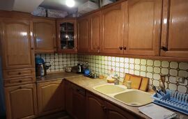 Family Apartment, Agios Nikolaos, Sithonia