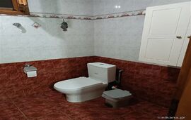 Family Apartment, Agios Nikolaos, Sithonia