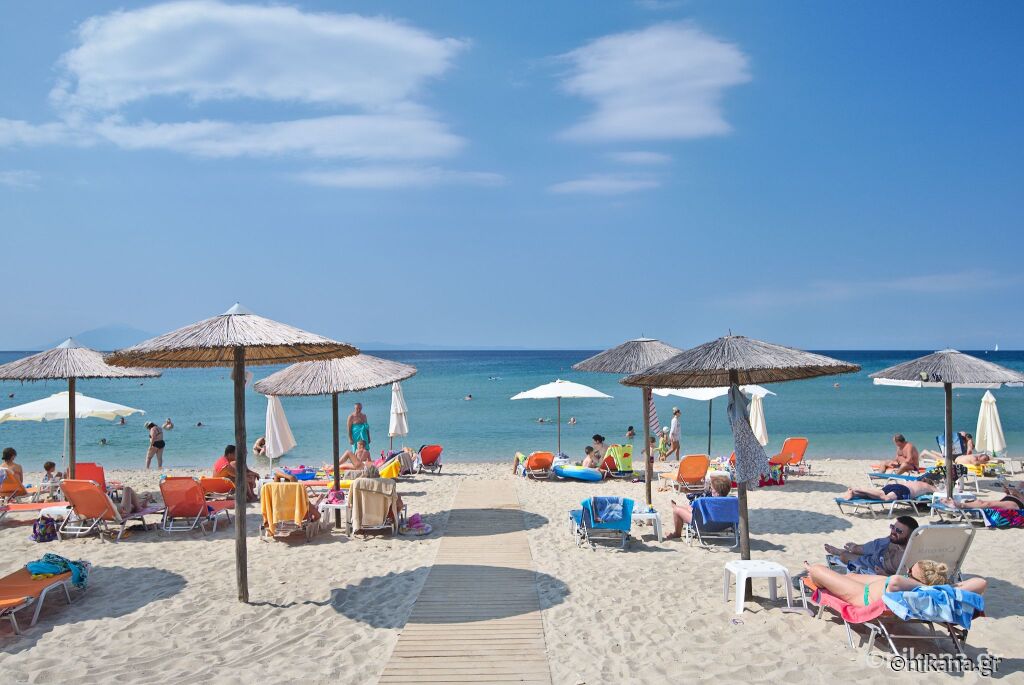 cene-ležaljki-na-omiljenim-plažama