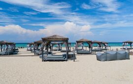 nisu-Maldivi-Grčka-je