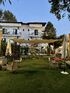 Star Country Apartments, Ormos Panagias, Sithonia