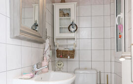 Lydia's Calm House, Palio, Kavala