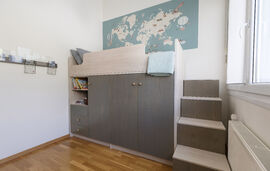 Lydia's Calm House, Palio, Kavala