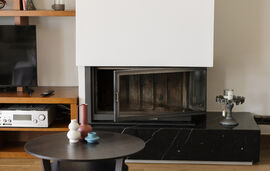 Lydia's Calm House, Palio, Kavala