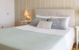 Lydia's Calm House, Palio, Kavala