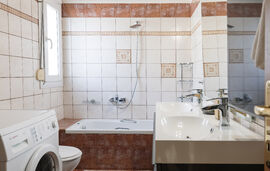 Lydia's Calm House, Palio, Kavala