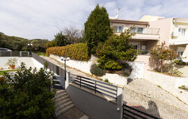 Lydia's Calm House, Palio, Kavala