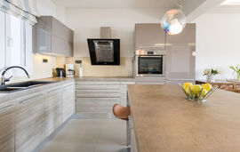 Lydia's Calm House, Palio, Kavala