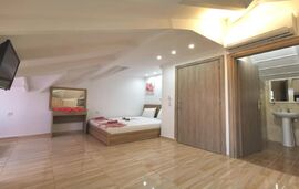 Kidonis Apartments, Limenaria, Thassos