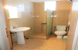 Kidonis Apartments, Limenaria, Thassos