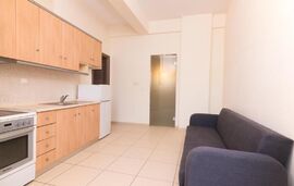 Kidonis Apartments, Limenaria, Thassos