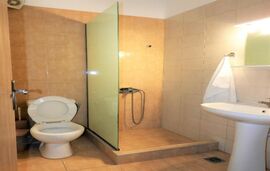 Kidonis Apartments, Limenaria, Thassos