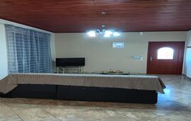 Kidonis Apartments, Limenaria, Thassos