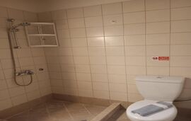 Kidonis Apartments, Limenaria, Thassos