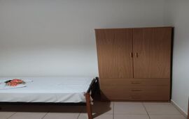 Kidonis Apartments, Limenaria, Thassos