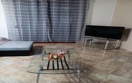 Kidonis Apartments, Limenaria, Thassos