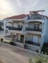 Kidonis Apartments, Limenaria, Thassos