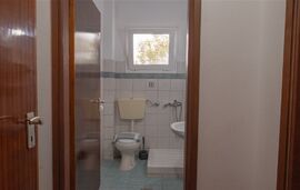 Lucky Rooms, Potos, Thassos, 2 Bed Studio, no.1