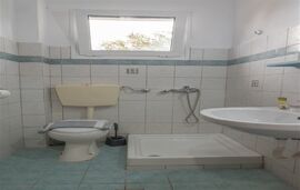 Lucky Rooms, Potos, Thassos, 2 Bed Studio, no.1
