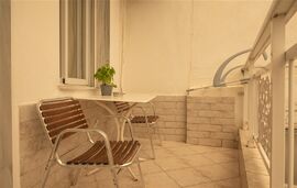 Lucky Rooms, Potos, Thassos, 3 Bed Studio, no.2