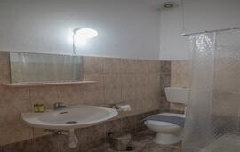 Lucky Rooms, Potos, Thassos, 3 Bed Studio, no.2