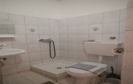 Lucky Rooms, Potos, Thassos, 3 Bed Studio, No.3