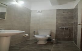 Lucky Rooms, Potos, Thassos, 2 Bed Studio, No.4