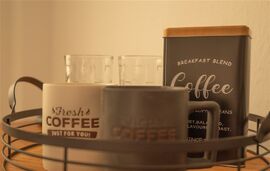 Lucky Rooms, Potos, Thassos, 3 Bed Studio, No.5