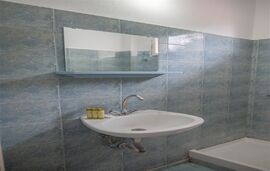 Lucky Rooms, Potos, Thassos, 3 Bed Studio, No.5