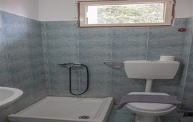 Lucky Rooms, Potos, Thassos, 3 Bed Studio, No.5