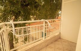 Lucky Rooms, Potos, Thassos, 3 Bed Studio, No.5