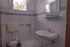 Lucky Rooms, Potos, Thassos, 2 Bed Studio, no.1