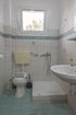 Lucky Rooms, Potos, Thassos, 2 Bed Studio, no.1