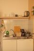 Lucky Rooms, Potos, Thassos, 3 Bed Studio, no.2