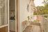 Lucky Rooms, Potos, Thassos, 3 Bed Studio, no.2