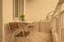 Lucky Rooms, Potos, Thassos, 3 Bed Studio, no.2