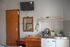 Lucky Rooms, Potos, Thassos, 2 Bed Studio, no.1
