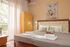 Lucky Rooms, Potos, Thassos, 2 Bed Studio, no.1