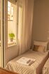 Lucky Rooms, Potos, Thassos, 3 Bed Studio, No.3
