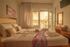 Lucky Rooms, Potos, Thassos, 3 Bed Studio, No.3