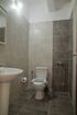 Lucky Rooms, Potos, Thassos, 2 Bed Studio, No.4