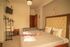 Lucky Rooms, Potos, Thassos, 3 Bed Studio, No.5